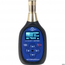 <b>HY106D型个人噪声剂量计</b>